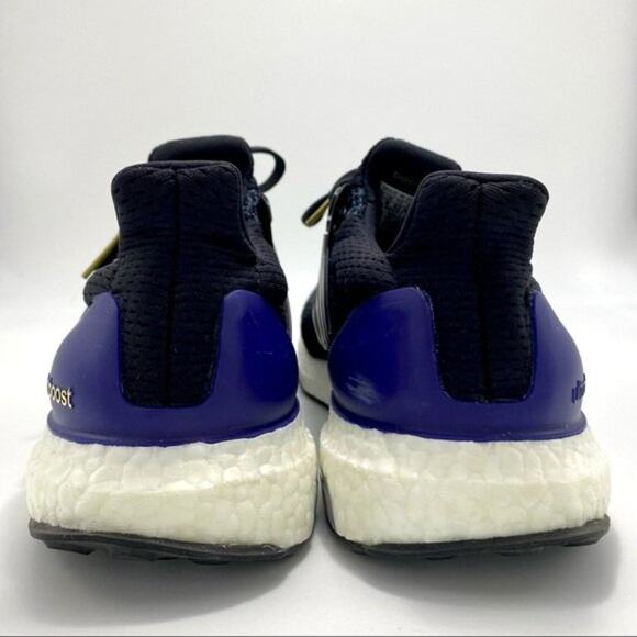 Adidas ULTRABOOST 1.0 OG 2018 Size 8.5 main image 12